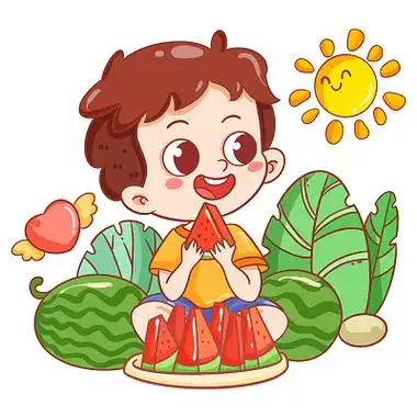 早餐摊短视频封面